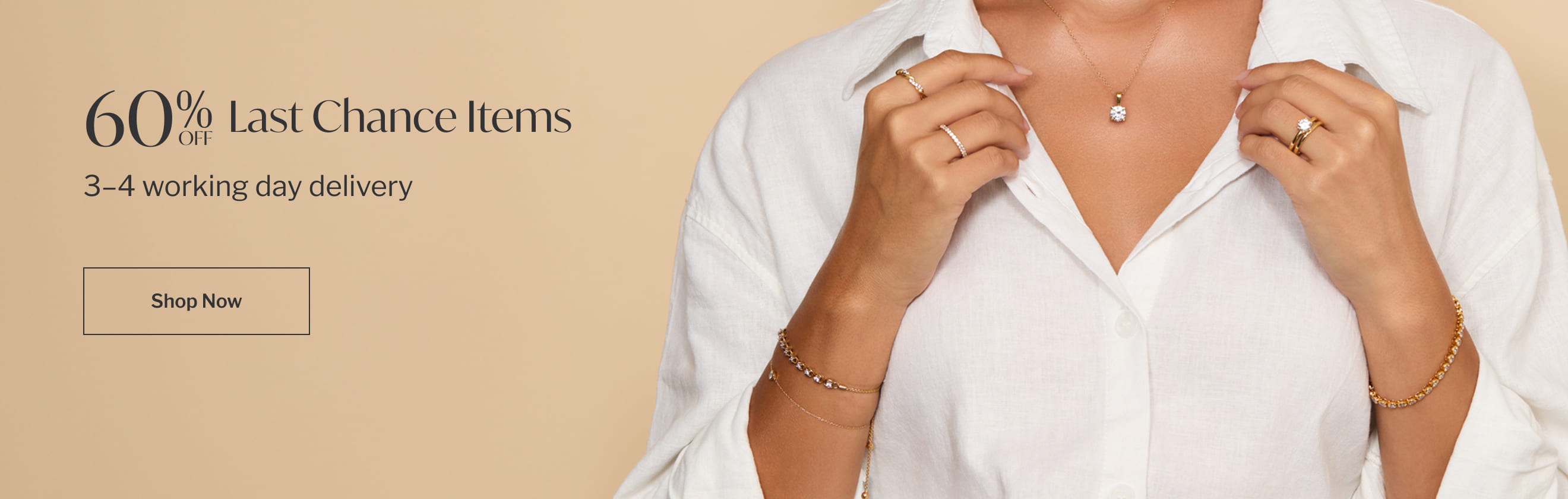 Offers At Diamonds Factory