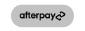 Afterpay