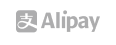 Alipay