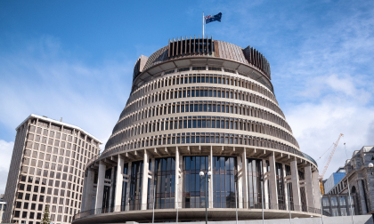 Wellington