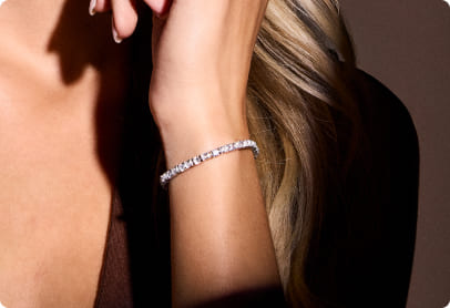 Shop all Bracelets