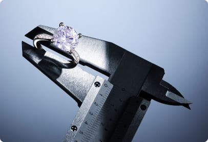 Shop Last Chance Engagement Rings