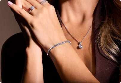 Shop Last Chance Bracelets