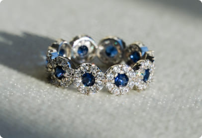 Shop Last Chance Gemstones