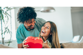 Valentine’s Day Gift Ideas (Ready to Deliver)